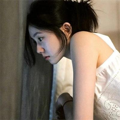 人生回环赛
