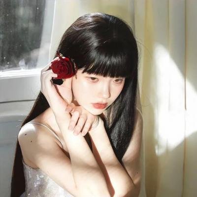 西游记八戒降妖