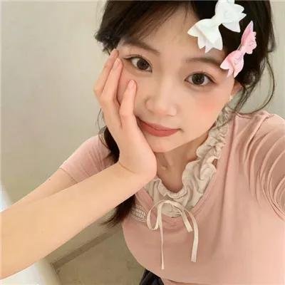 万渣朝凰第四季