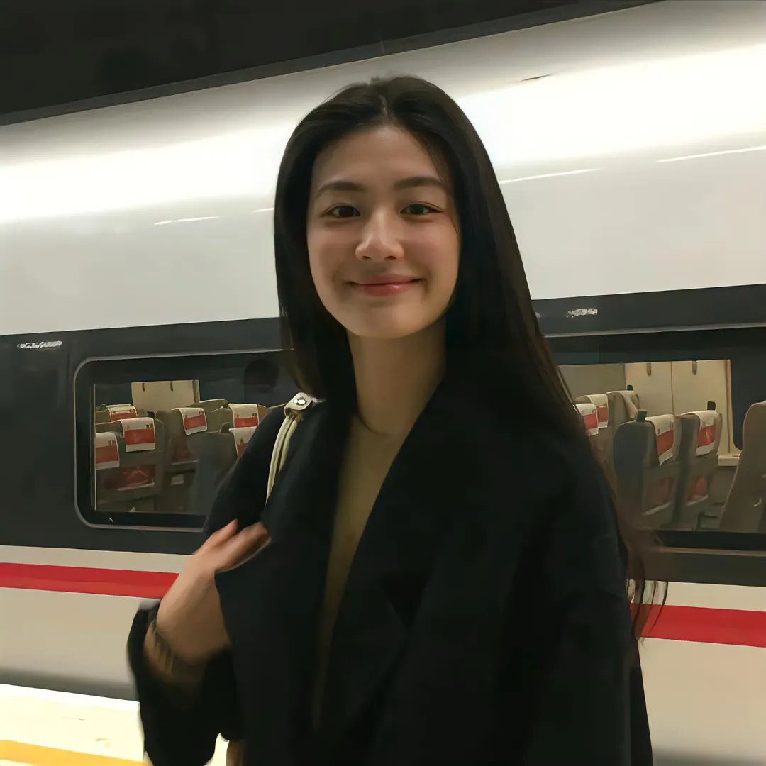 陌生人：第二章