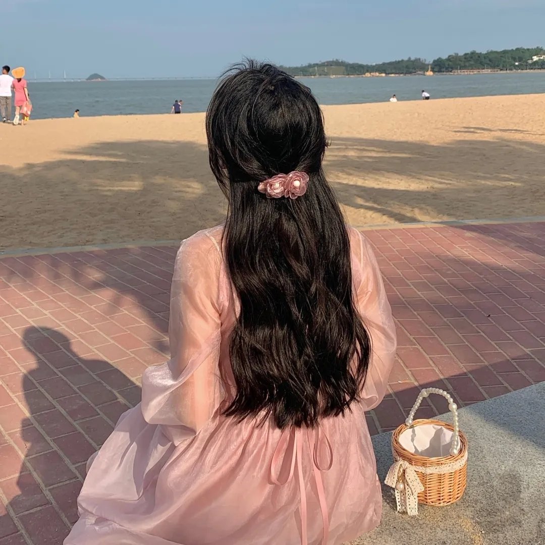 两个杰克
