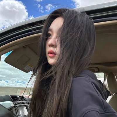 福是全家福的福第三季