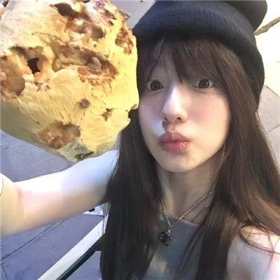 完美娇妻养成班