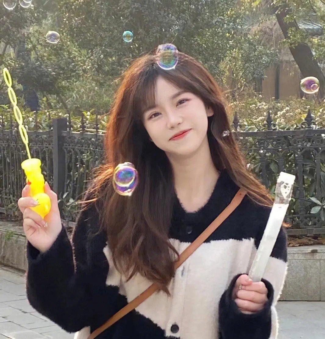 玛格达娜的驴子