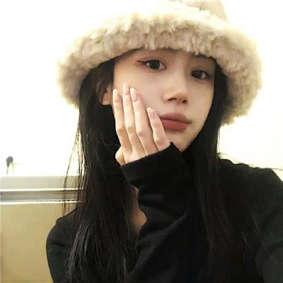 保佑我，我的护身符