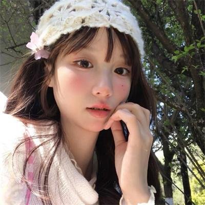 生命的奇迹