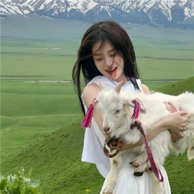 孩子们玩俄语