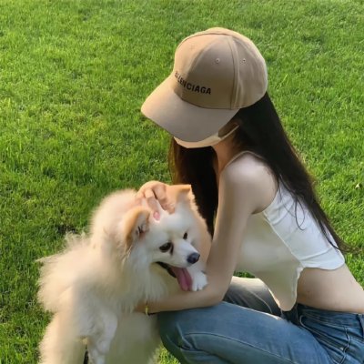纪录传记