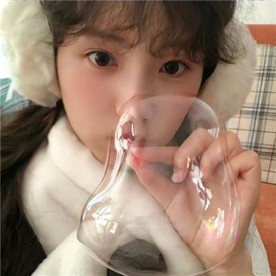 快乐的人们