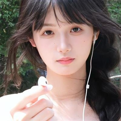 某一天