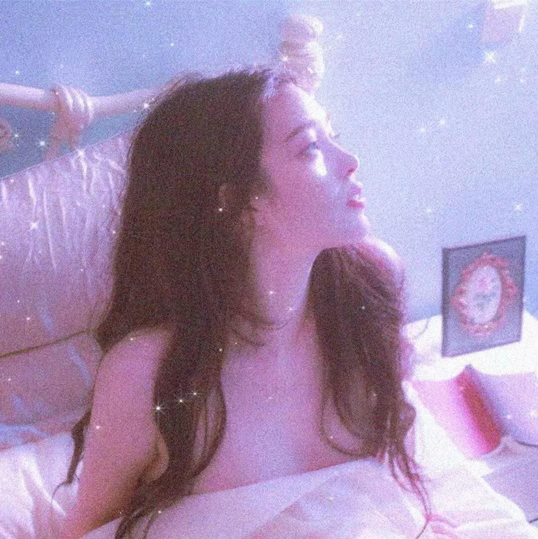红蜘蛛2