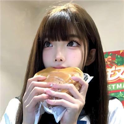 警探红白黑