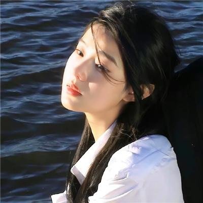 新沙洞燕子