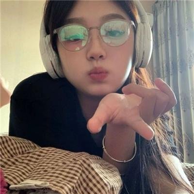 迷粉爱墙