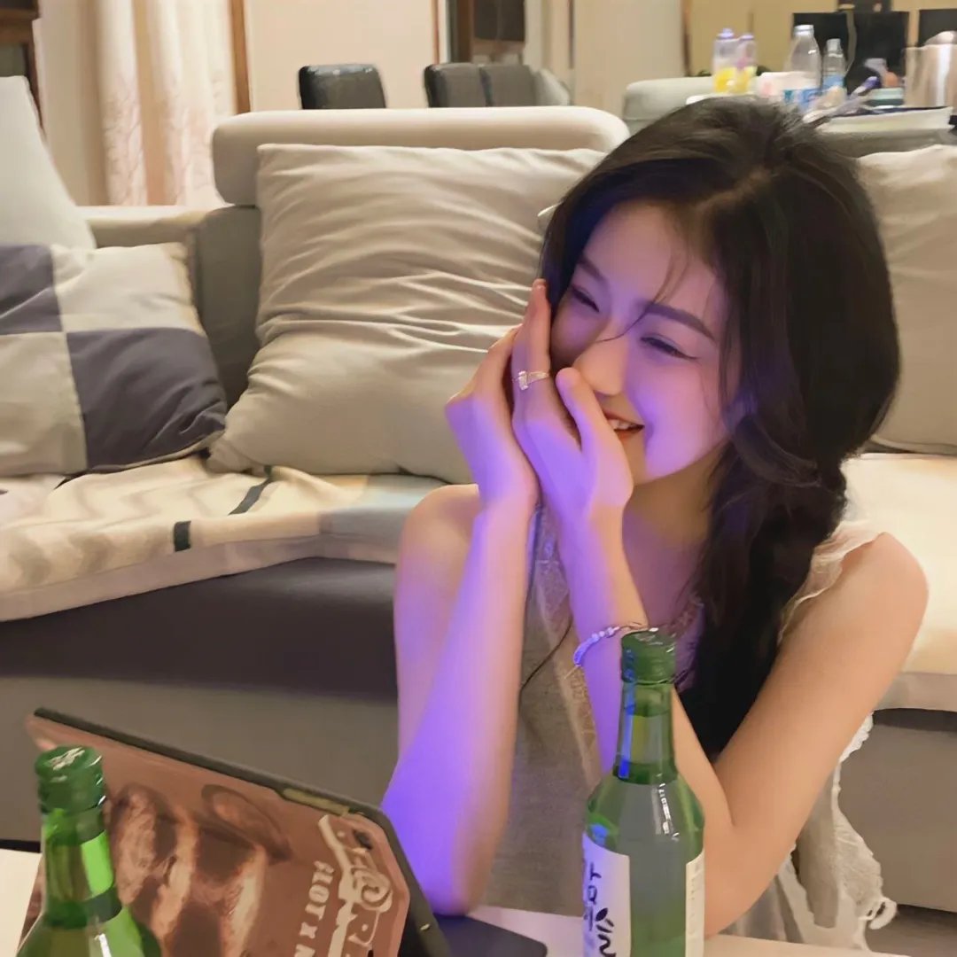 活出好命来