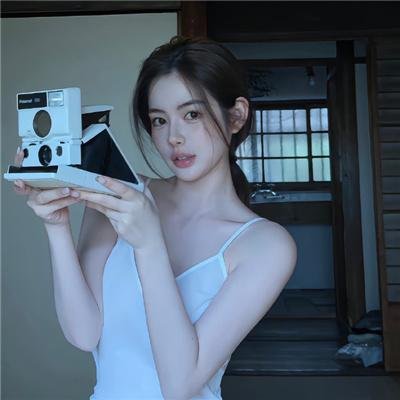 金秋桂花迟