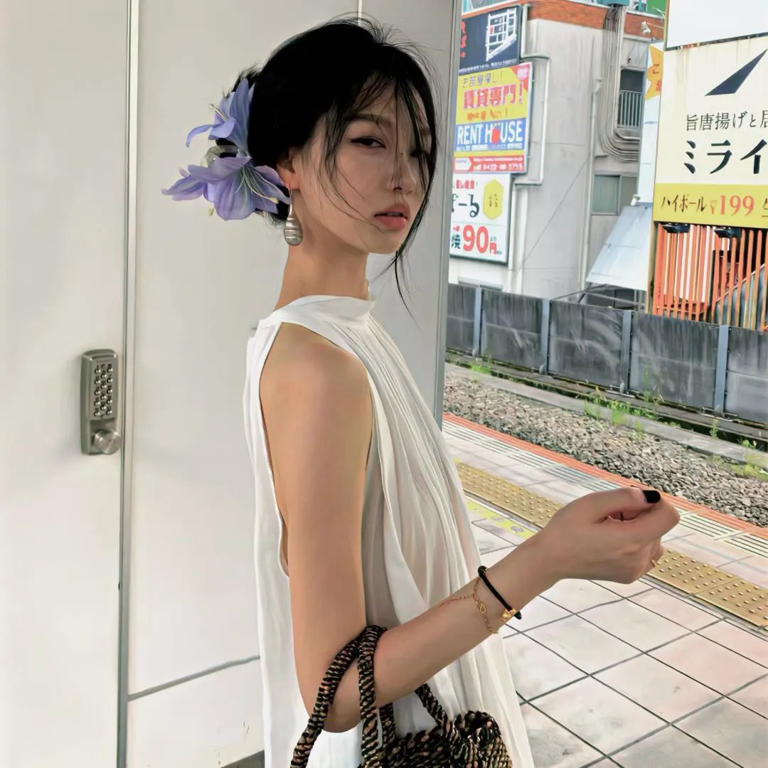 受雇者