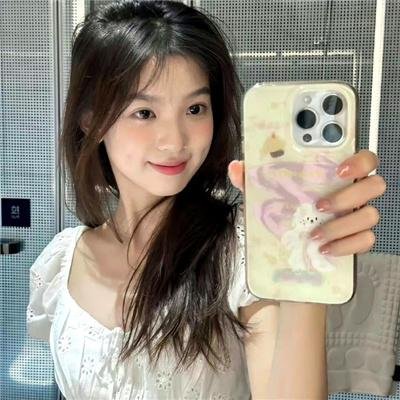 大城部，我的朋友