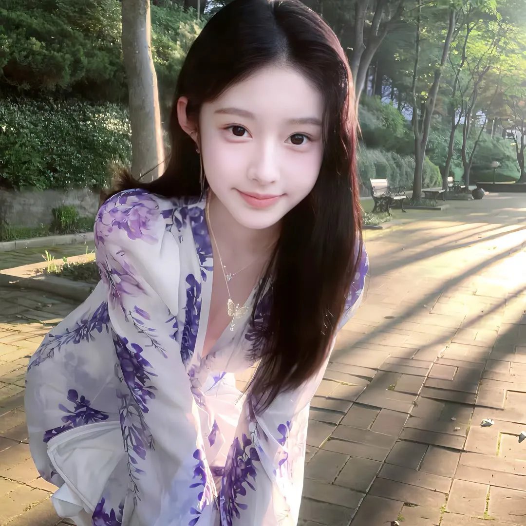 侬本多情粤语