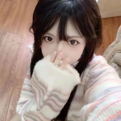我是爱